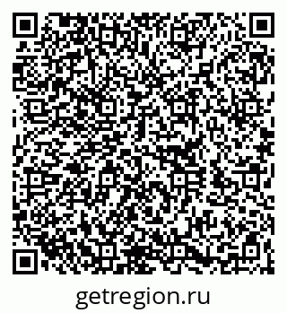 79260342243