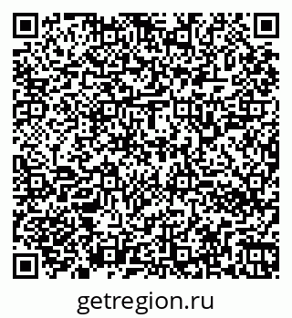 79260342245