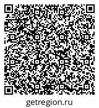 79260342252