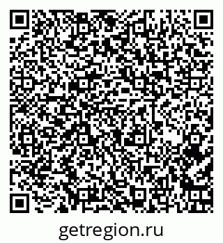 79260342254