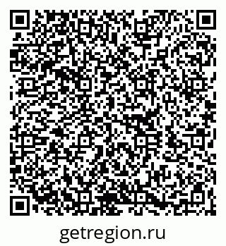 79260342256