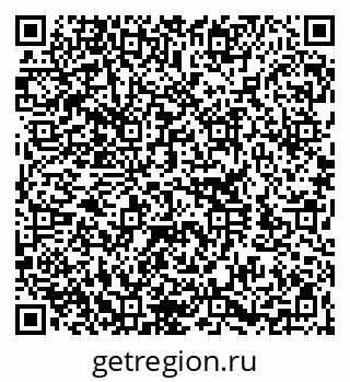 79260342257