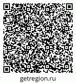 79260342258