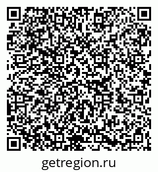 79260342262
