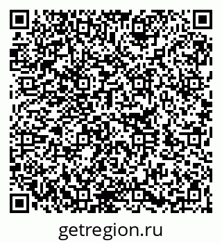 79260342265