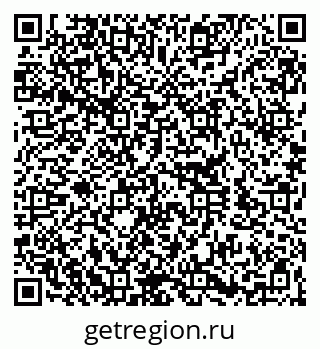 79260342266