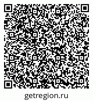 79260342268