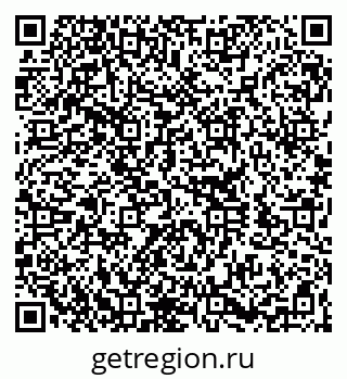 79260342270