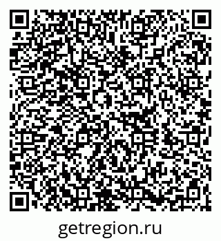 79260342271