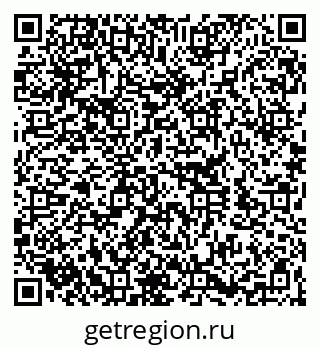 79260342274