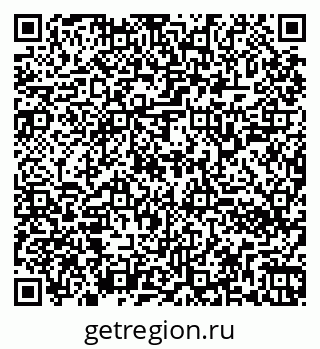 79260342275