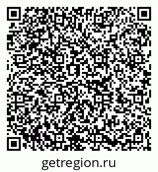 79260342276