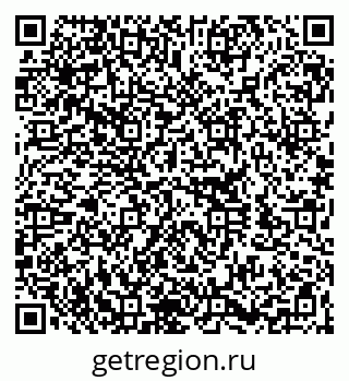 79260342279