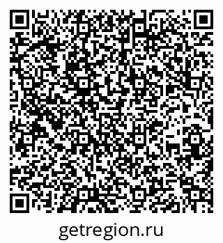 79260342281