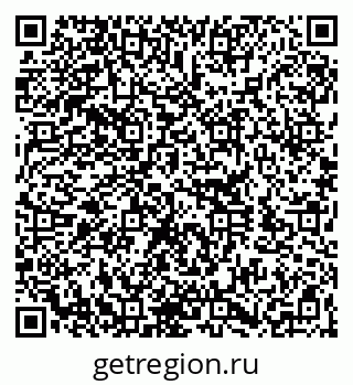 79260342282