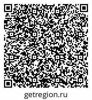 79260342286