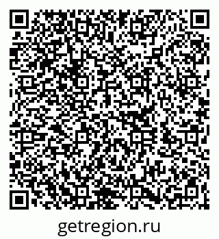 79260342287