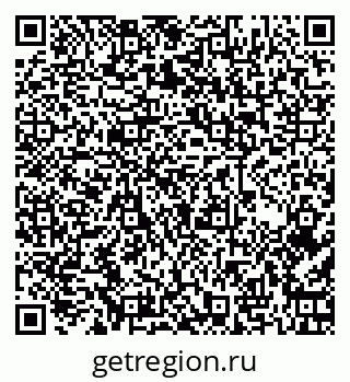 79260342288