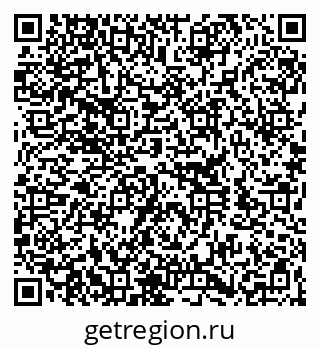 79260342289