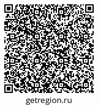 79260342290