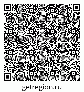 79260342294