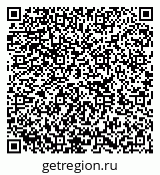 79260342295