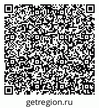 79260342296