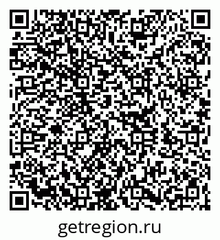 79260342297