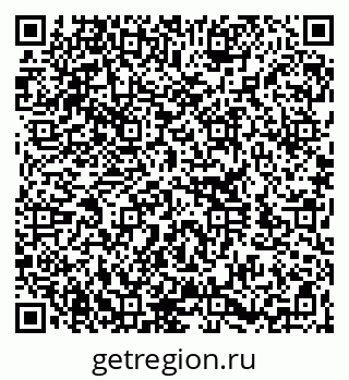 79260342301