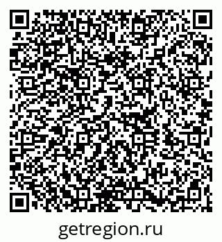 79260342302