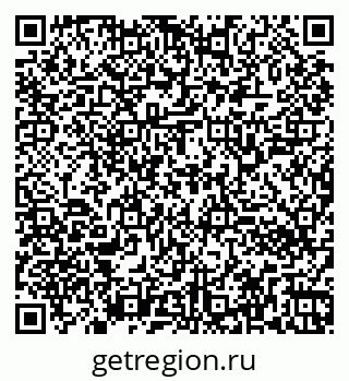 79260342303