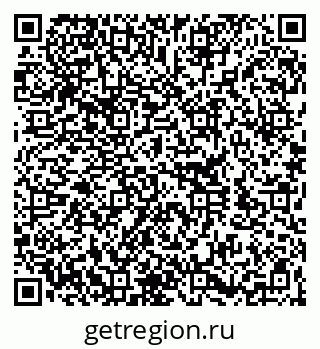 79260342304