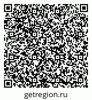 79260342305