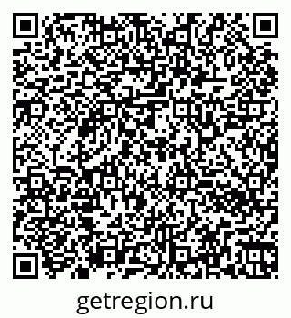 79260342308