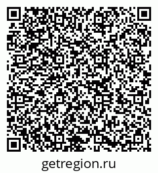 79260342309