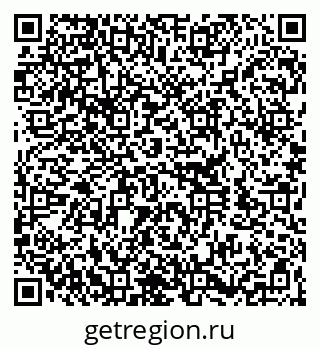 79260342311