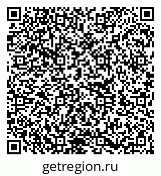 79260342314