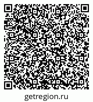 79260342315