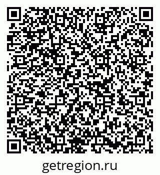 79260342325