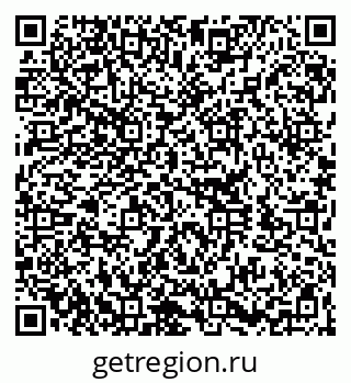 79260342326