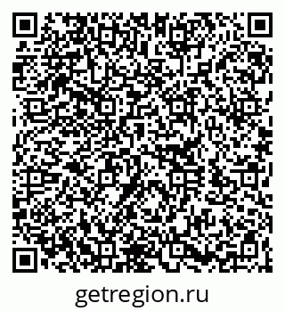 79260342329