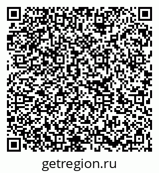 79260342334