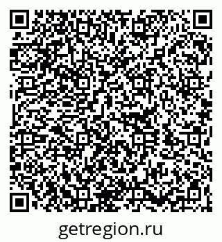 79260342335