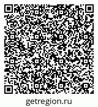 79260342338