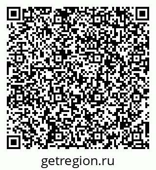 79260342341