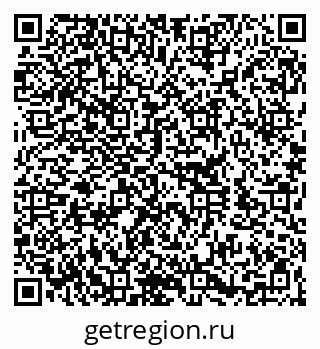 79260342347