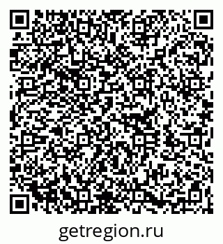 79260342351