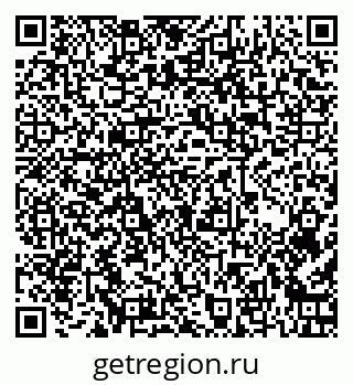 79260342354
