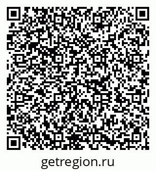 79260342357