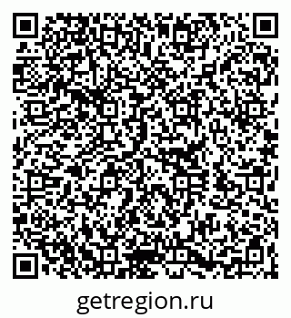 79260342359